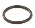 02101.11 Cma Uc 50E O-Ring 151 Nbr
