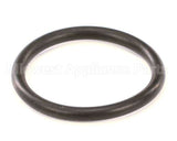 02101.11 Cma Uc 50E O-Ring 151 Nbr