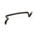 02101.15 Compatible CMA Uc 50E Wash Hose