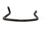 02101.15 Cma Uc 50E Wash Hose