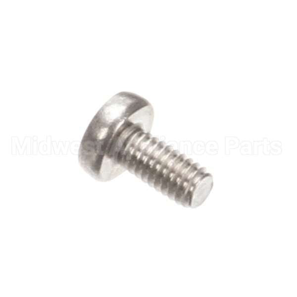 02101.31 Compatible CMA Uc50 M4X8 Screw
