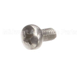 02101.31 Cma Uc50 M4X8 Screw