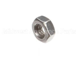 02101.34 Cma Uc 50 M4 Inox Plated Nut