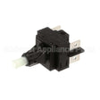 02101.39 Compatible CMA Uc 50E Switch 16A (Drain)