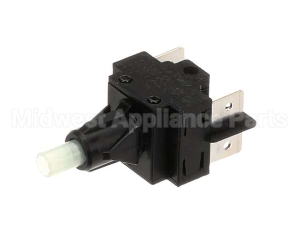 02101.39 Cma Uc 50E Switch 16A (Drain)