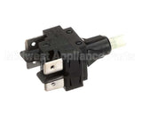 02101.39 Cma Uc 50E Switch 16A (Drain)