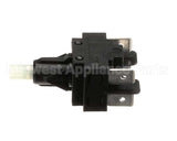 02101.39 Cma Uc 50E Switch 16A (Drain)