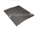 02101.49 Cma Uc 50E Insulation Boiler