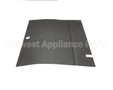 02101.49 Cma Uc 50E Insulation Boiler