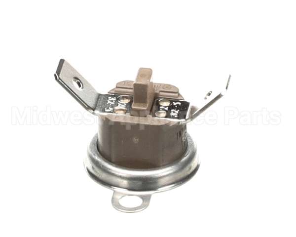 02101.52 Cma Uc 50 Safety Thermostat