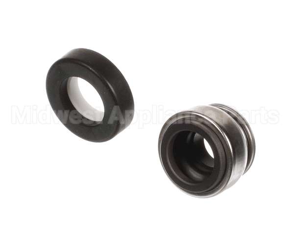 02101.56 Cma Uc 50 Rotating Seals
