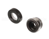02101.56 Cma Uc 50 Rotating Seals