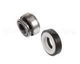 02101.56 Cma Uc 50 Rotating Seals