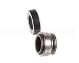 02101.56 Cma Uc 50 Rotating Seals