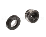 02101.56 Cma Uc 50 Rotating Seals