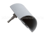 02101.60 Cma Uc 50E Grey Air Trap Assembly