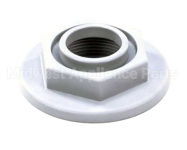02101.64 Cma Uc 50 Ring Nut For Fixing Turr