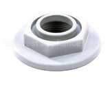 02101.64 Cma Uc 50 Ring Nut For Fixing Turr