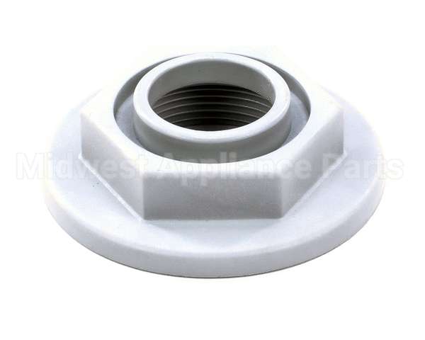 02101.64 Cma Uc 50 Ring Nut For Fixing Turr