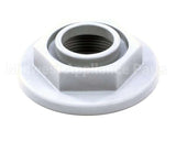 02101.64 Cma Uc 50 Ring Nut For Fixing Turr