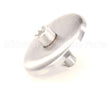 021010006 Visvardis Split Bottom Support Assembly