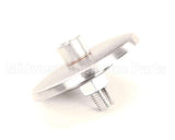 021010006 Visvardis Split Bottom Support Assembly