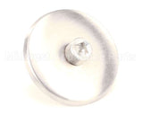 021010006 Visvardis Split Bottom Support Assembly