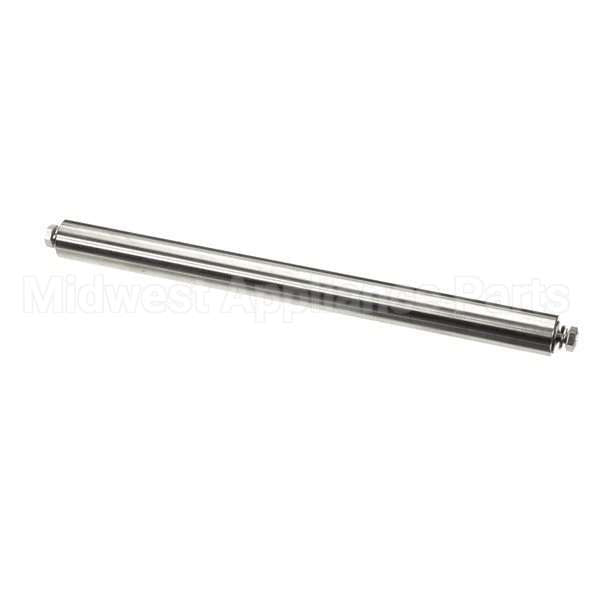 0210104 Compatible Aeroworks Tail Tank Shaft 12"