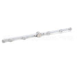 02102.10 Compatible CMA Rinse Arm Complete Plastic Ass