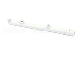 02102.14 Cma Uc 50E Left Plastic Rinse Arm