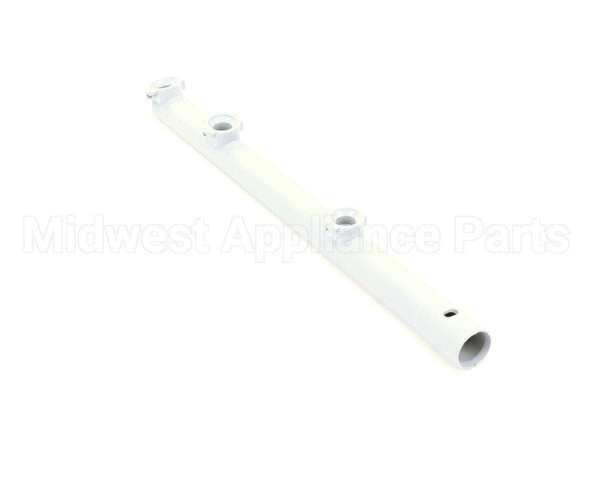 02102.14 Cma Uc 50E Left Plastic Rinse Arm