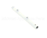 02102.14 Cma Uc 50E Left Plastic Rinse Arm