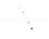 02102.14 Cma Uc 50E Left Plastic Rinse Arm