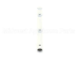 02102.14 Cma Uc 50E Left Plastic Rinse Arm