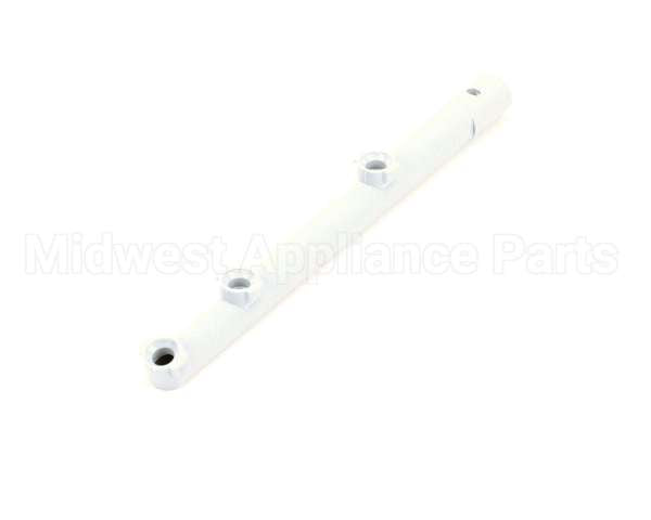 02102.14 Cma Uc 50E Left Plastic Rinse Arm
