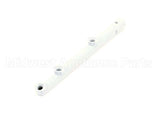 02102.14 Cma Uc 50E Left Plastic Rinse Arm