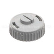 02102.15 Compatible CMA Uc 50E Open Plastic Rinse Nozz