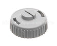 02102.15 Cma Uc 50E Open Plastic Rinse Nozz