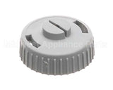 02102.15 Cma Uc 50E Open Plastic Rinse Nozz