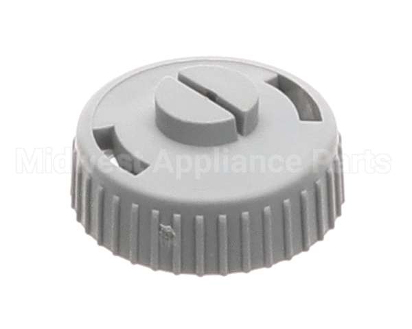 02102.15 Cma Uc 50E Open Plastic Rinse Nozz