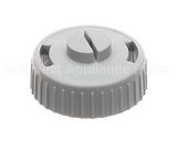 02102.15 Cma Uc 50E Open Plastic Rinse Nozz