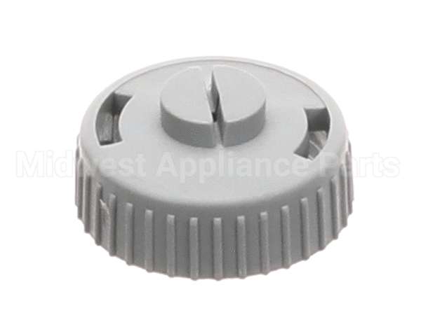 02102.15 Cma Uc 50E Open Plastic Rinse Nozz