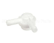 02102.35 Cma Body Center Valve