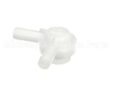 02102.35 Cma Body Center Valve