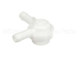 02102.35 Cma Body Center Valve