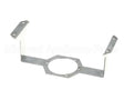 0210201 Hussmann Lth-18 Evaporator Motor Suppor