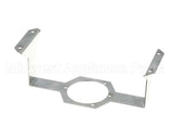 0210201 Hussmann Lth-18 Evaporator Motor Suppor