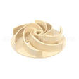 02103.06 Compatible CMA Uc 65E Impeller