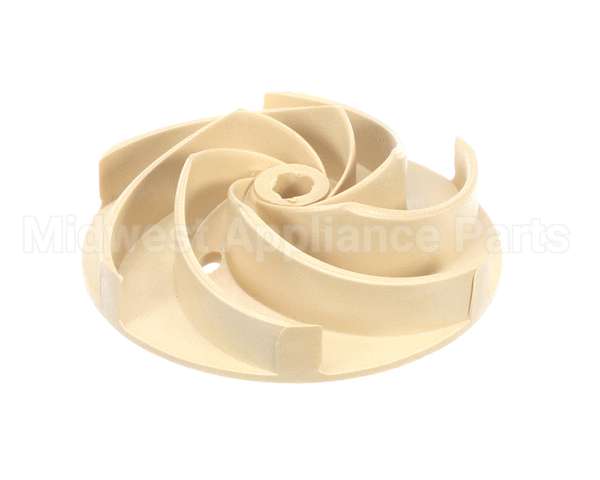 02103.06 Cma Uc 65E Impeller