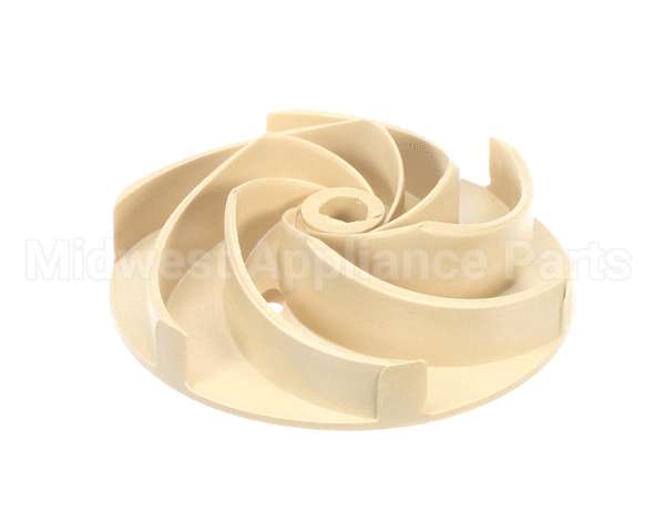02103.06 Cma Uc 65E Impeller